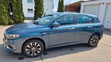 Fiat Tipo HYBRID 1.5 GSE CROSS DCT CROSS - Fiat Tipo von privat