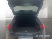 Volkswagen T-Roc - Vorschau Bild 16