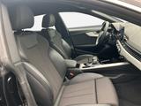 Audi A5 Sportback 40 TFSI S line S tro*LED*Navi+*Spor - Audi A5 Gebrauchtwagen in Wiesbaden