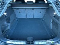 Audi A5 - Vorschau Bild 12