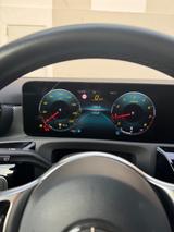 Mercedes-Benz A 160 Advanced Advanced - Mercedes-Benz A 160 in Bochum