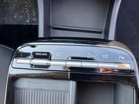 Hyundai TUCSON - Vorschau Bild 16