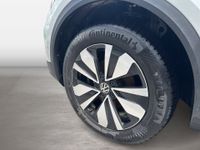 Volkswagen T-Roc - Vorschau Bild 14