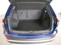 Audi Q4 e-tron - Vorschau Bild 7