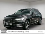 Volvo XC60 B4 D 2WD Plus Bright, Pano uvm.