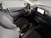 Hyundai i20 - Vorschau Bild 14