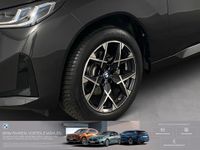 BMW X3 - Vorschau Bild 8