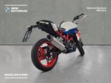 BMW G 310 R - BMW G 310