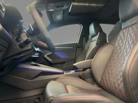 Audi S3 - Vorschau Bild 7