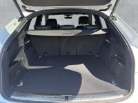 Audi Q5 - Vorschau Bild 14