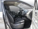 Renault Captur Collection TCe 130 NAVI PDC KLIMA LM BT - Renault Captur in Bochum