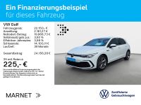 Volkswagen Golf - Vorschau Bild 2