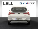 BMW X3 20d xDrive DAB Komfortzg. Parkassistent Shz - BMW X3 Neuwagen mit Diesel-Antrieb
