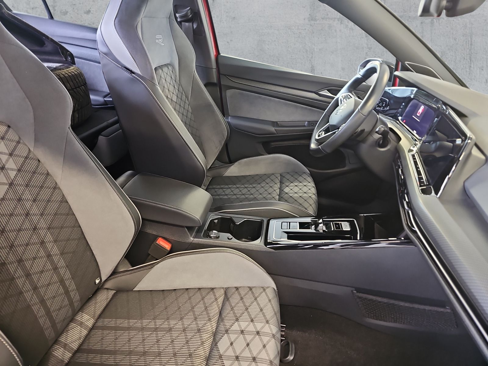 Volkswagen Golf - Bild 13