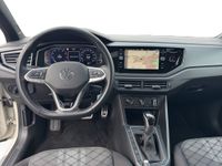 Volkswagen Taigo - Vorschau Bild 16