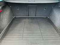 Skoda Octavia - Vorschau Bild 14