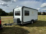 Eifelland Knaus Tabbert  - Eifelland Wohnmobil oder -wagen