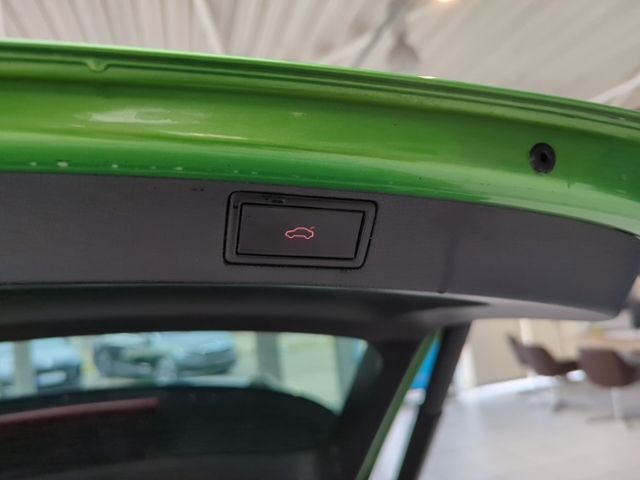 Fahrzeugabbildung SKODA Scala 1.5 TSI DSG Ambition KOMFORT VOLL-LED ELEK