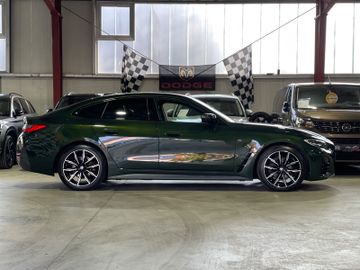 BMW 420 - 3
