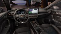 Cupra Formentor - Vorschau Bild 6
