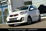 Kia Picanto 1.0 Dream Team Edt. "KLIMA"SHZ"8-FACH" - Gebrauchtwagen bis 7.000 Euro
