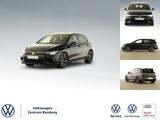 Volkswagen Golf VIII 2.0 TSI R Performance+NAV+ACC+LED+PDC - Volkswagen Golf: Viii