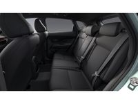 Hyundai KONA - Vorschau Bild 10