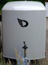 Cheval Liberte Debon C 300  - Cheval Liberte Gebraucht