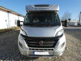 Adria Matrix M 670SL  50 1965/2015 - Adria Matrix