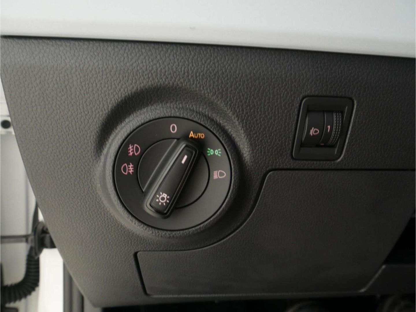 Seat Ibiza - Bild 18