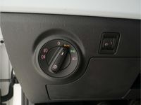Seat Ibiza - Vorschau Bild 18