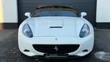 Ferrari California 4.3 V8 4-Sitzer - - gebrauchte Ferrari Cabrios