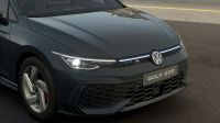 Volkswagen Golf - Vorschau Bild 1