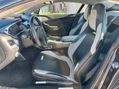 Fahrzeugabbildung Aston Martin Vanquish 6.0 *B&O*Carbondach*Mwst.*