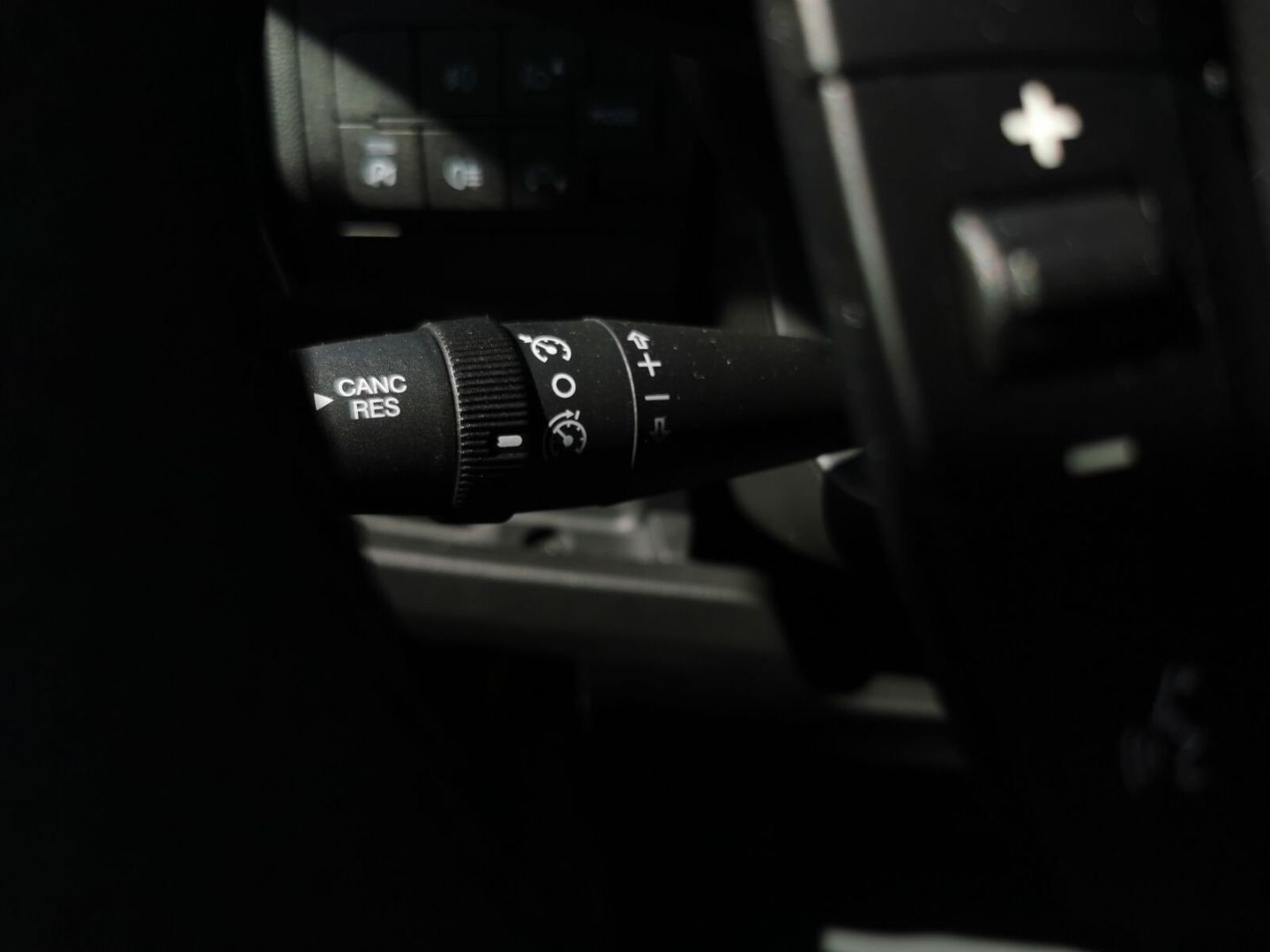 Fahrzeugabbildung Opel Movano CargoL3H3 Navi Klimaautom DAB Rückfahrkam