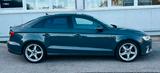 Audi A3 35 TFSI S tronic sport sport - Audi A3 von privat