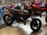 Beta RR50 MOTARD  Sport SOFORT /Am Lager! - BETA RR 50 MOTARD