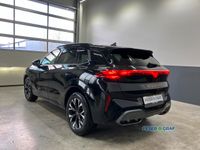 Cupra Terramar - Vorschau Bild 4