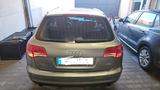 Audi A6 2.0 TFSI Avant - - Audi A6 bis 10.000 Euro