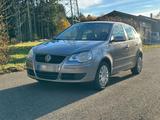Volkswagen VW Polo 9N  1.2 Benziner | 69 PS | TÜV bi... - Volkswagen Polo aus 2007: 1.6