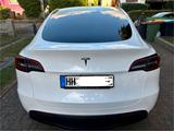 Tesla Model Y RWD Enhanced Autopilot 2023 modelle - Tesla Model Y in Hamburg