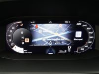 Cupra Leon - Vorschau Bild 5