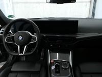 BMW 420 - Vorschau Bild 13