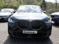 BMW X3 - Vorschau Bild 2