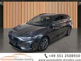 Ford Focus Turnier 1.0 EcoBoost ST-Line Design*Navi* - Ford Focus: ST Line Design