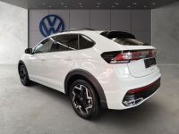 Volkswagen Taigo - Vorschau Bild 4