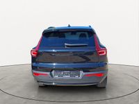 Volvo XC40 - Vorschau Bild 4
