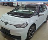 Volkswagen ID.3 Pro S 150 kW*ACC*SOH 94,4%*AMBIENTE* - VW ID.3 von 2022