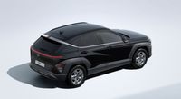 Hyundai KONA - Vorschau Bild 3