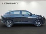 Honda HR-V e:HEV Advance Navi*Rückfahrkamera*SHZ*LED*H - Honda Gebrauchtwagen